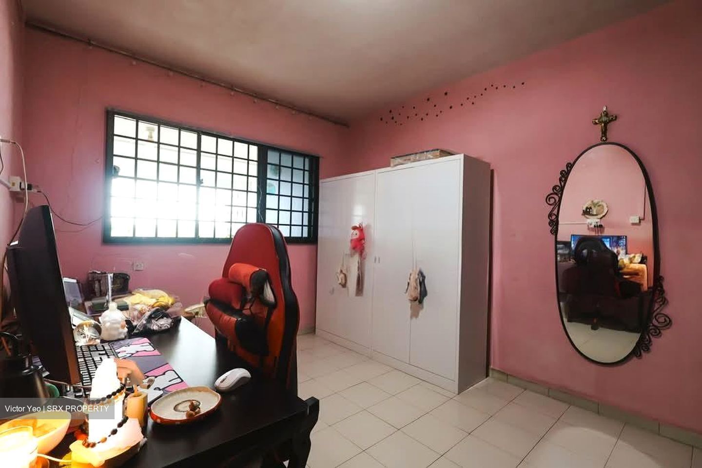 Blk 917 Jurong West Street 91 (Jurong West), HDB 3 Rooms #575460171